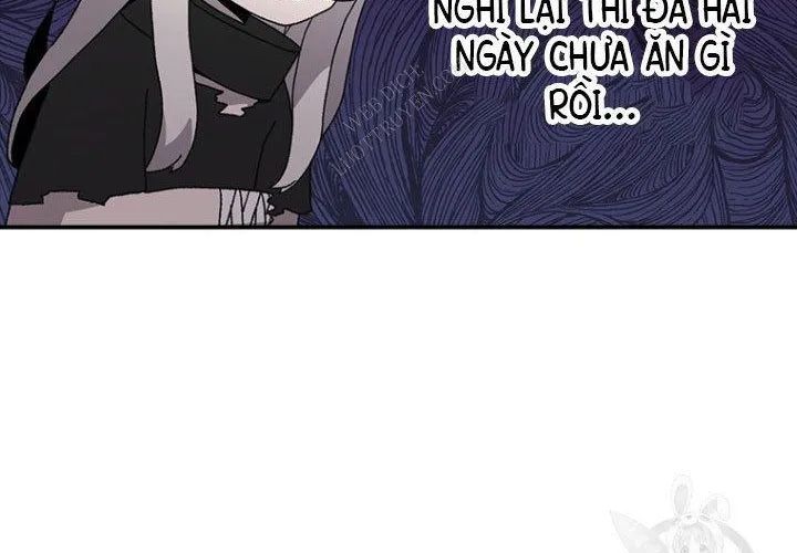 Một Mảnh Thời Gian Chapter 7 - 101