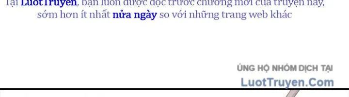 Một Mảnh Thời Gian Chapter 7 - 105