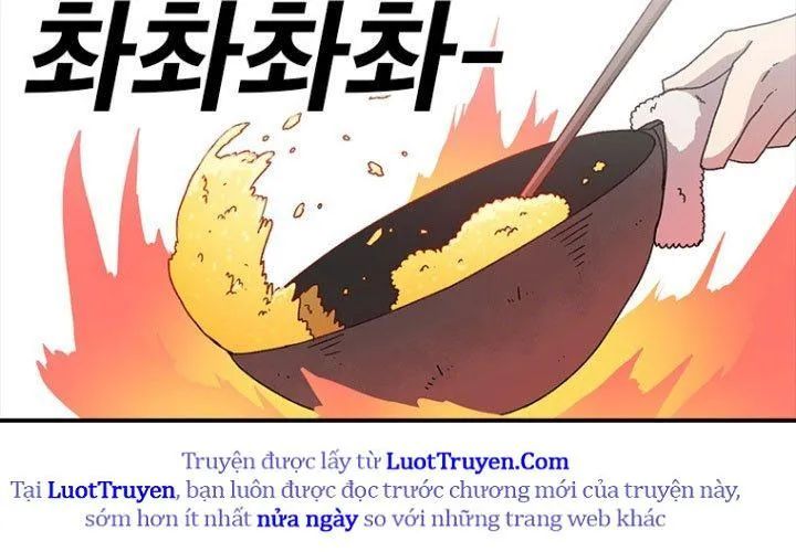 Một Mảnh Thời Gian Chapter 7 - 106