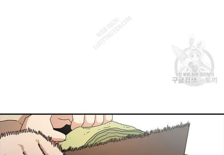 Một Mảnh Thời Gian Chapter 7 - 107