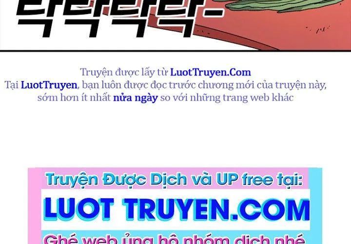 Một Mảnh Thời Gian Chapter 7 - 109