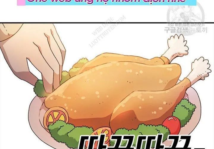 Một Mảnh Thời Gian Chapter 7 - 110