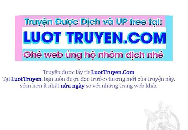 Một Mảnh Thời Gian Chapter 7 - 12