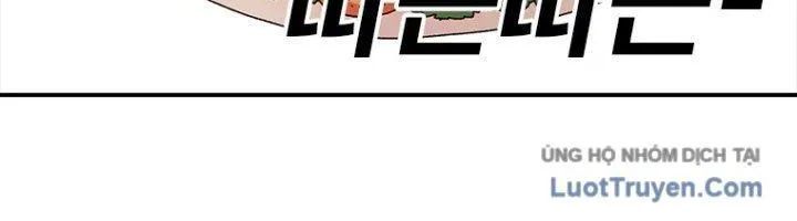 Một Mảnh Thời Gian Chapter 7 - 111