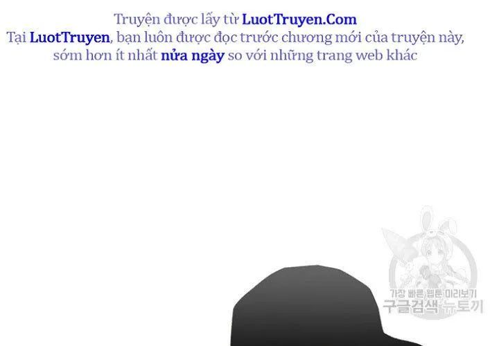 Một Mảnh Thời Gian Chapter 7 - 112