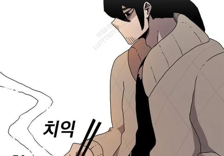 Một Mảnh Thời Gian Chapter 7 - 113