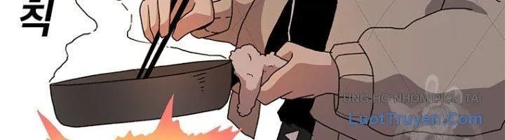 Một Mảnh Thời Gian Chapter 7 - 114