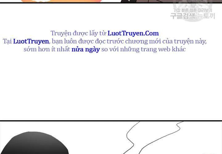 Một Mảnh Thời Gian Chapter 7 - 115