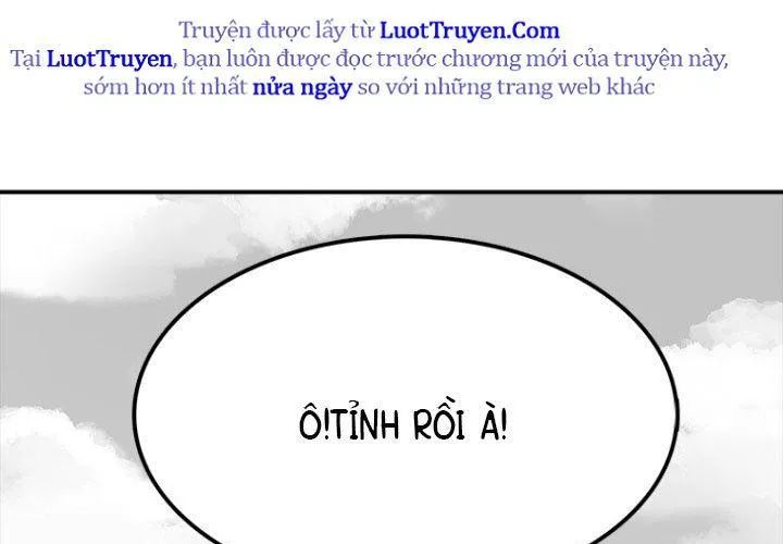 Một Mảnh Thời Gian Chapter 7 - 118