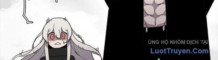 Một Mảnh Thời Gian Chapter 7 - 120