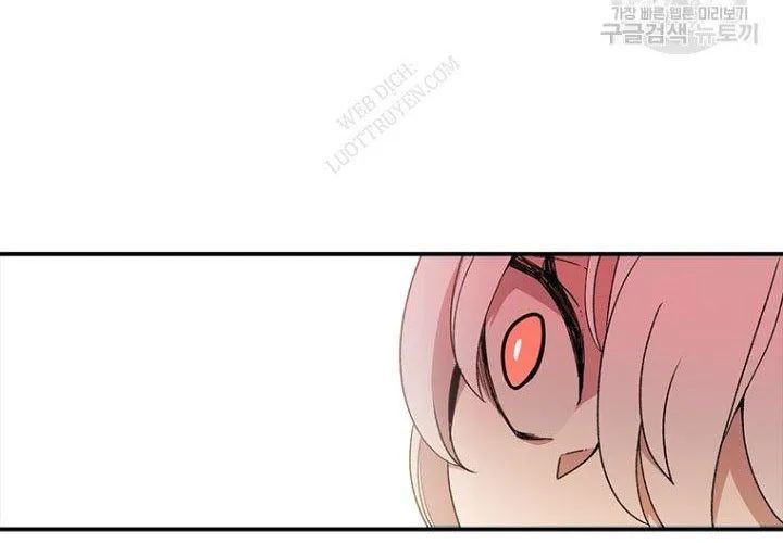 Một Mảnh Thời Gian Chapter 7 - 13