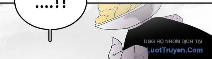 Một Mảnh Thời Gian Chapter 7 - 123