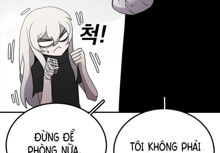 Một Mảnh Thời Gian Chapter 7 - 124