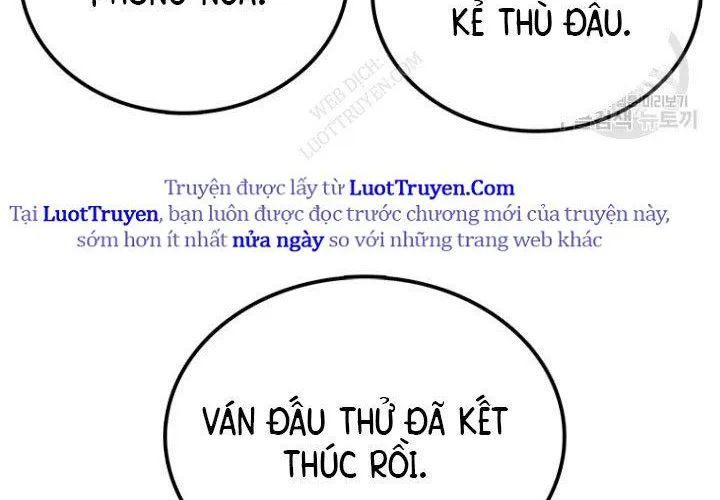Một Mảnh Thời Gian Chapter 7 - 125