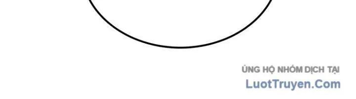 Một Mảnh Thời Gian Chapter 7 - 126