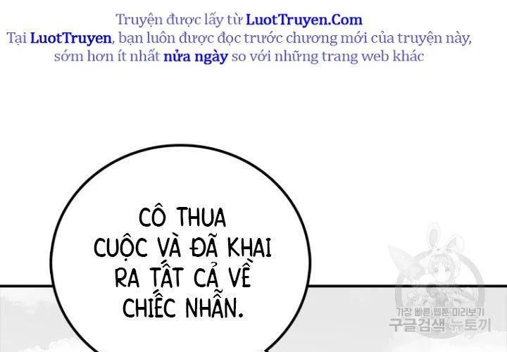 Một Mảnh Thời Gian Chapter 7 - 127