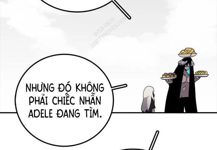 Một Mảnh Thời Gian Chapter 7 - 128