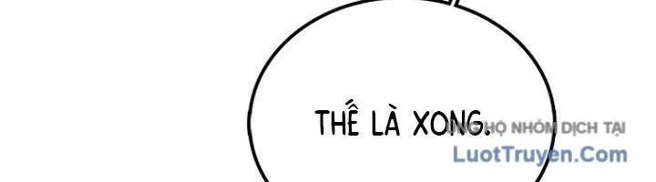 Một Mảnh Thời Gian Chapter 7 - 129