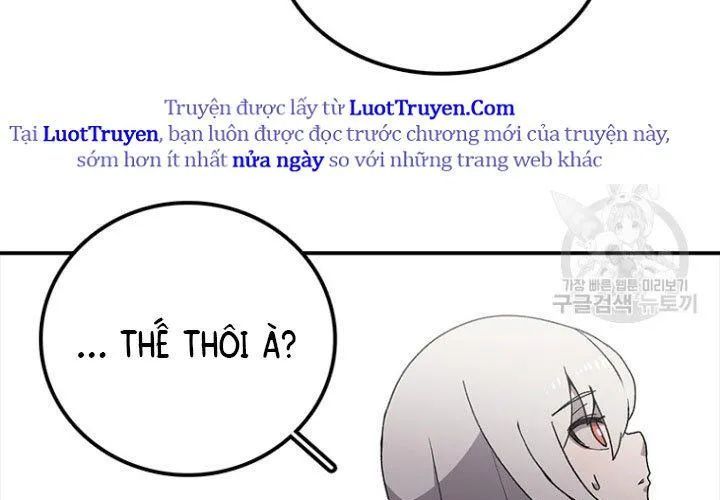 Một Mảnh Thời Gian Chapter 7 - 130