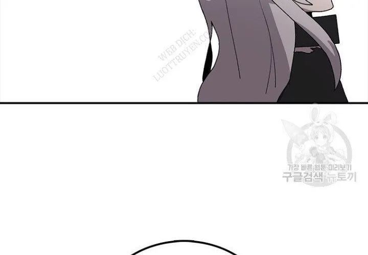 Một Mảnh Thời Gian Chapter 7 - 131