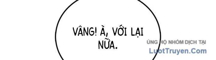 Một Mảnh Thời Gian Chapter 7 - 132