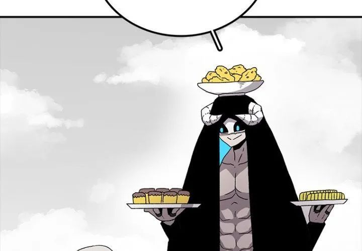 Một Mảnh Thời Gian Chapter 7 - 133