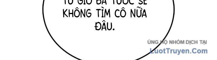 Một Mảnh Thời Gian Chapter 7 - 135