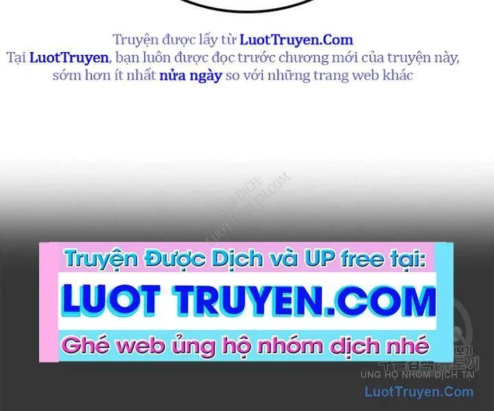 Một Mảnh Thời Gian Chapter 7 - 136