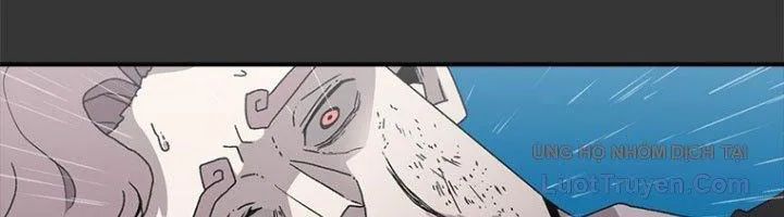 Một Mảnh Thời Gian Chapter 7 - 139