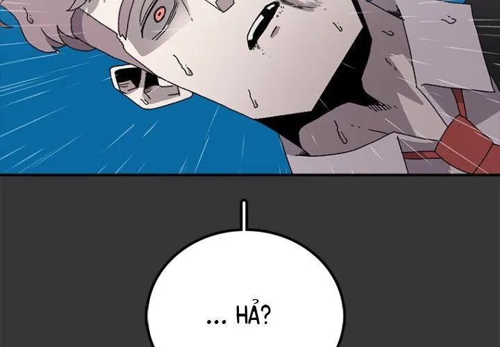 Một Mảnh Thời Gian Chapter 7 - 140