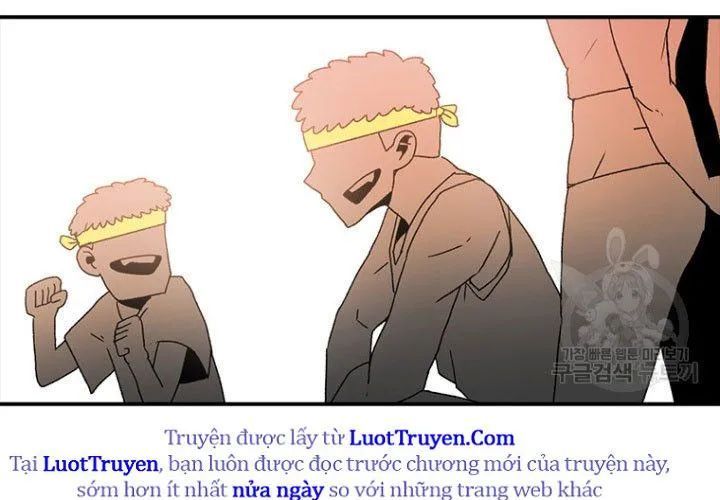 Một Mảnh Thời Gian Chapter 7 - 15