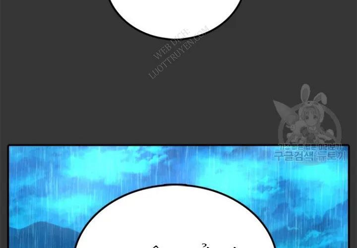 Một Mảnh Thời Gian Chapter 7 - 141