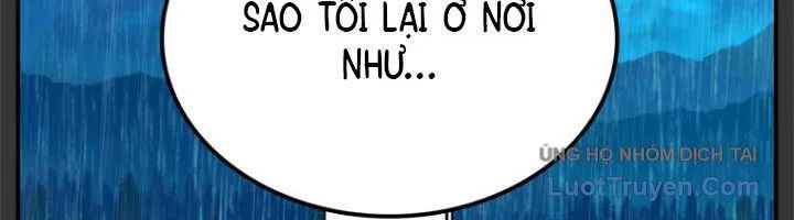 Một Mảnh Thời Gian Chapter 7 - 142