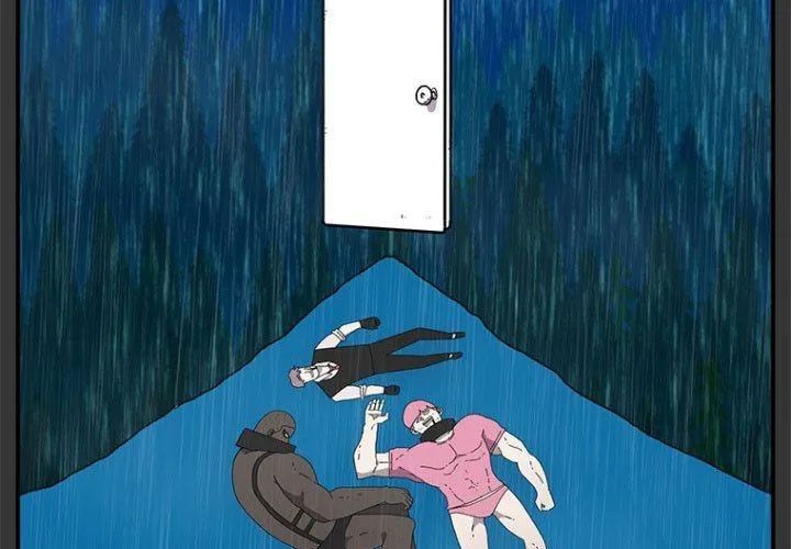 Một Mảnh Thời Gian Chapter 7 - 143