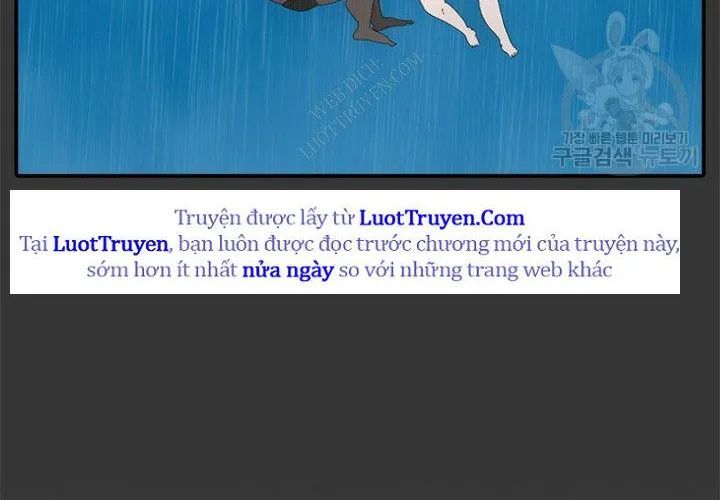 Một Mảnh Thời Gian Chapter 7 - 144