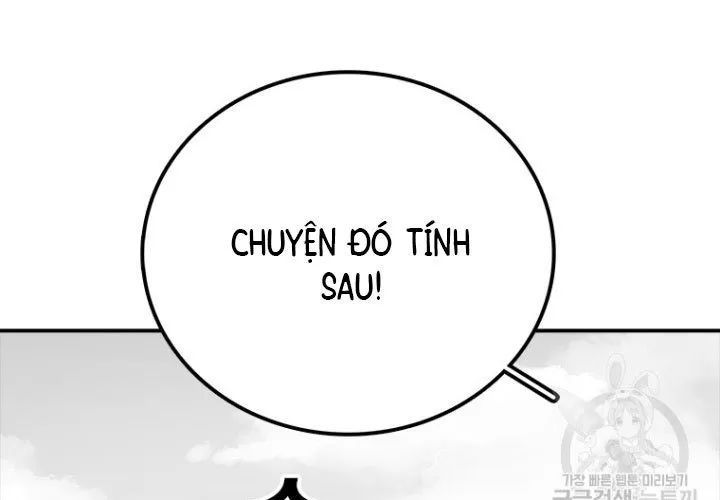 Một Mảnh Thời Gian Chapter 7 - 146