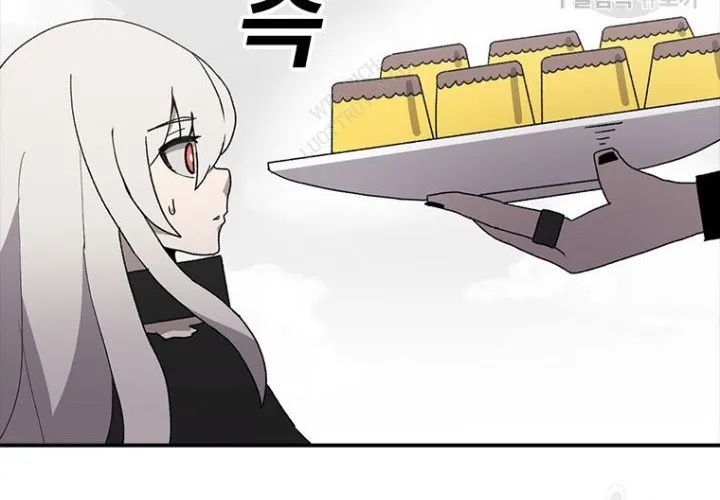 Một Mảnh Thời Gian Chapter 7 - 147