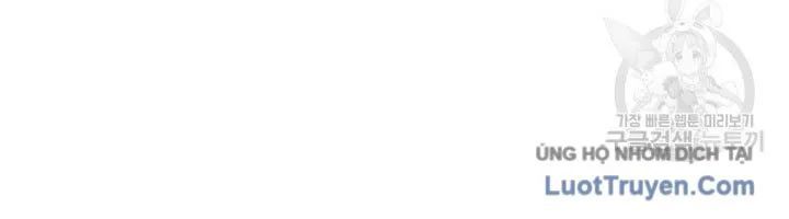 Một Mảnh Thời Gian Chapter 7 - 148