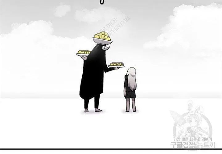 Một Mảnh Thời Gian Chapter 7 - 150