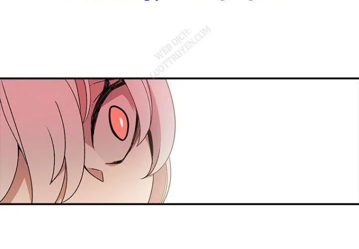 Một Mảnh Thời Gian Chapter 7 - 16