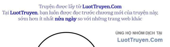 Một Mảnh Thời Gian Chapter 7 - 151
