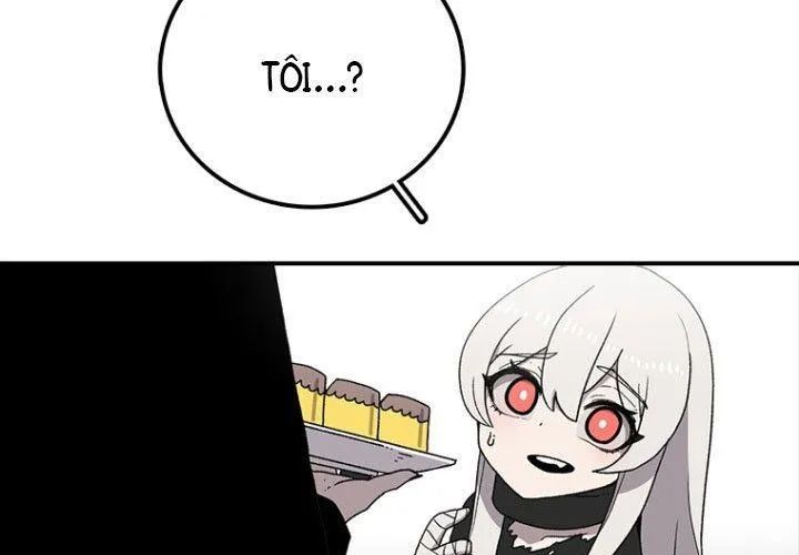 Một Mảnh Thời Gian Chapter 7 - 152