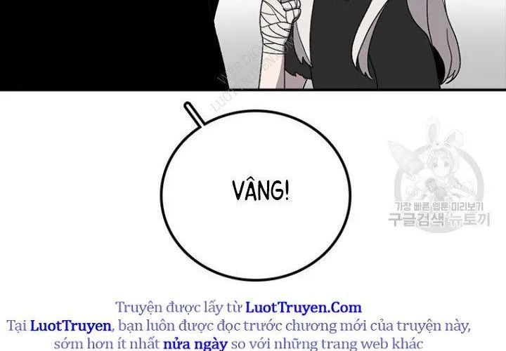 Một Mảnh Thời Gian Chapter 7 - 153