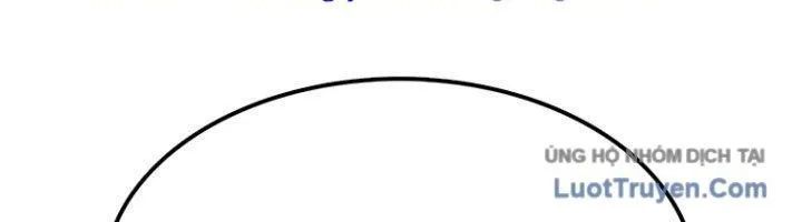 Một Mảnh Thời Gian Chapter 7 - 154