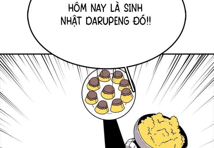 Một Mảnh Thời Gian Chapter 7 - 155