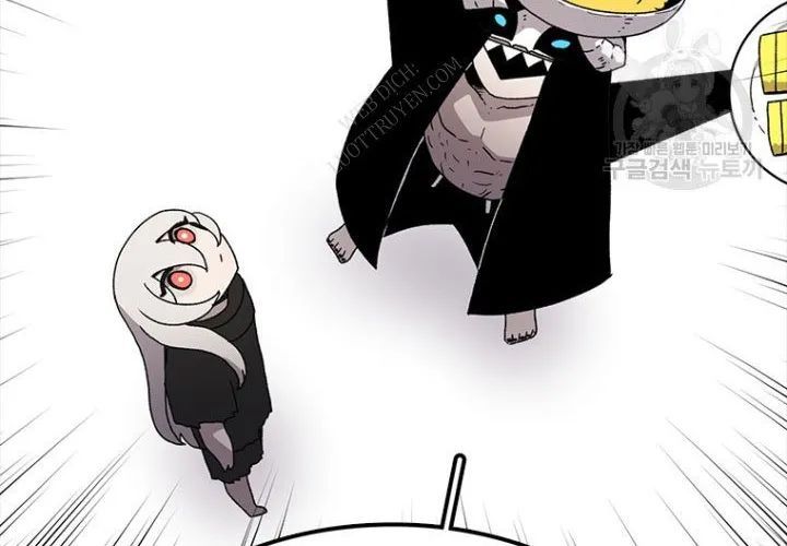 Một Mảnh Thời Gian Chapter 7 - 156