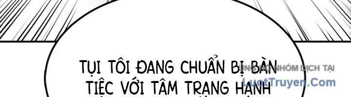 Một Mảnh Thời Gian Chapter 7 - 157