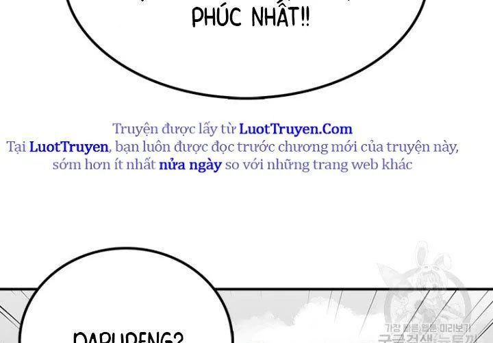 Một Mảnh Thời Gian Chapter 7 - 158