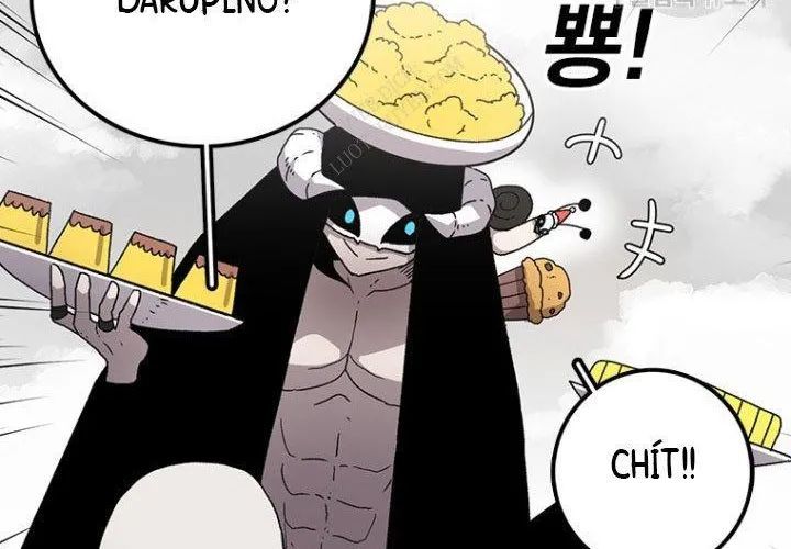 Một Mảnh Thời Gian Chapter 7 - 159