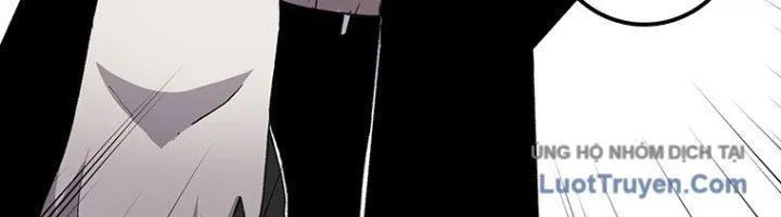 Một Mảnh Thời Gian Chapter 7 - 160